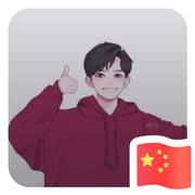 RickSanchez_的个人资料头像