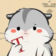 无叶的个人资料头像