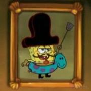 闪光弹儿的个人资料头像