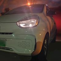 小科快跑klw头像