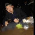农村之子1头像