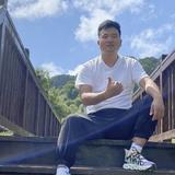 车王木木头像