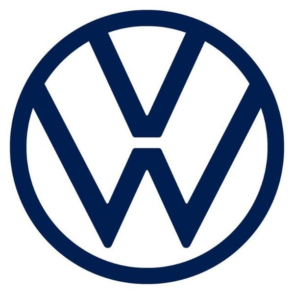 遂宁鑫海上汽大众4S店头像