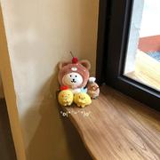 冬天该吃橘子了的个人资料头像