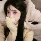 红唇7471头像