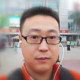 x小风头像