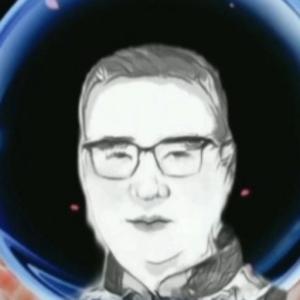 开心快乐7q1h头像