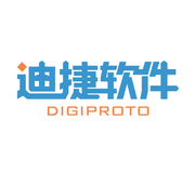 Digiproto的个人资料头像