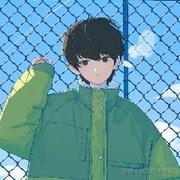 跳梁小丑的个人资料头像