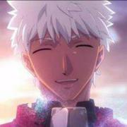 cdeo的个人资料头像