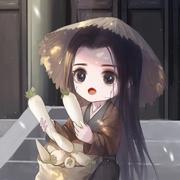 木易传说的个人资料头像