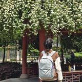 不长胖不改名7头像