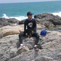 电瓶爱好者刘某头像