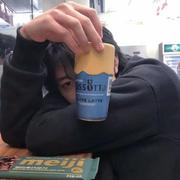积家的个人资料头像