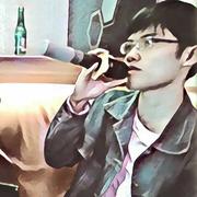 Lisen的个人资料头像