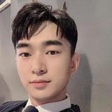 瑞瑞头像