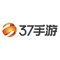 37手游前端组