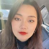 小龚敏头像