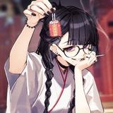 这个月手头又好紧头像