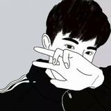 沭瑾0736头像
