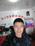 用户105467194306头像