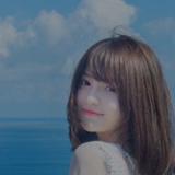 用户6129131437934头像