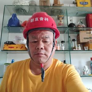黄大胜头像