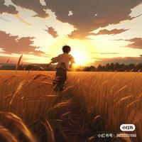 知己难逢几人醉头像