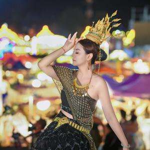 优雅西柚姐头像