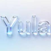 跨界观察的个人资料头像