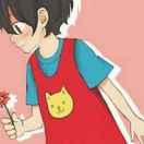 张小生酱的个人资料头像