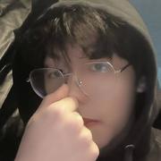 无限码力的个人资料头像