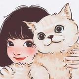 薏仁Taurus头像
