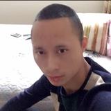 静等另一片天头像