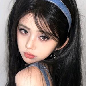 烬…头像