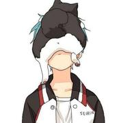 softwinter的个人资料头像