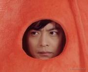 用户4197341661042的个人资料头像