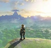 伽蓝寺听雨的个人资料头像