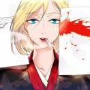 安之素若的个人资料头像