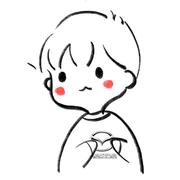 噢嚯的个人资料头像