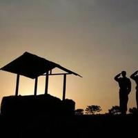 用户7198367020934头像