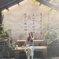 爱里优头像