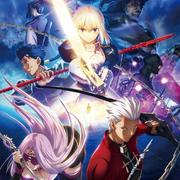 7700流浪天使的个人资料头像