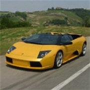 db783673419211e983ee5b4f614eb33d的个人资料头像