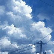 astronomyy的个人资料头像