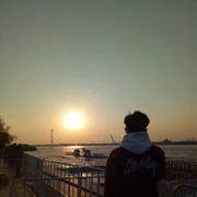 小孟来码的个人资料头像