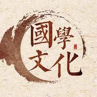 每经社团头像