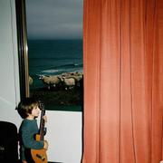 周一827的个人资料头像