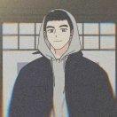 十六同学的个人资料头像