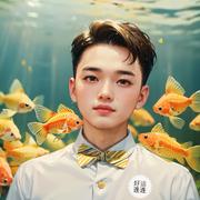 AwesomeYang的个人资料头像